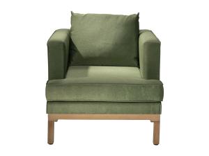 Cabo Chair
