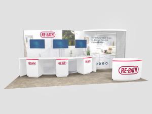 REQE-2153 | Gravitee Modular